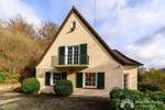 Einfamilienhaus Schalksmühle Dahlerbrück - 5 Zimmer, 145 m&sup2;, 479.000&euro; | Angebot:25708607