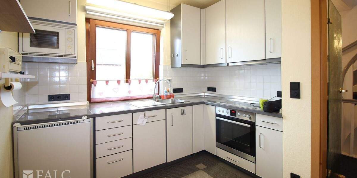 Gewerbeobjekt Bremen Grohn - 1 Zimmer, 399.000&euro; | Angebot:25820544