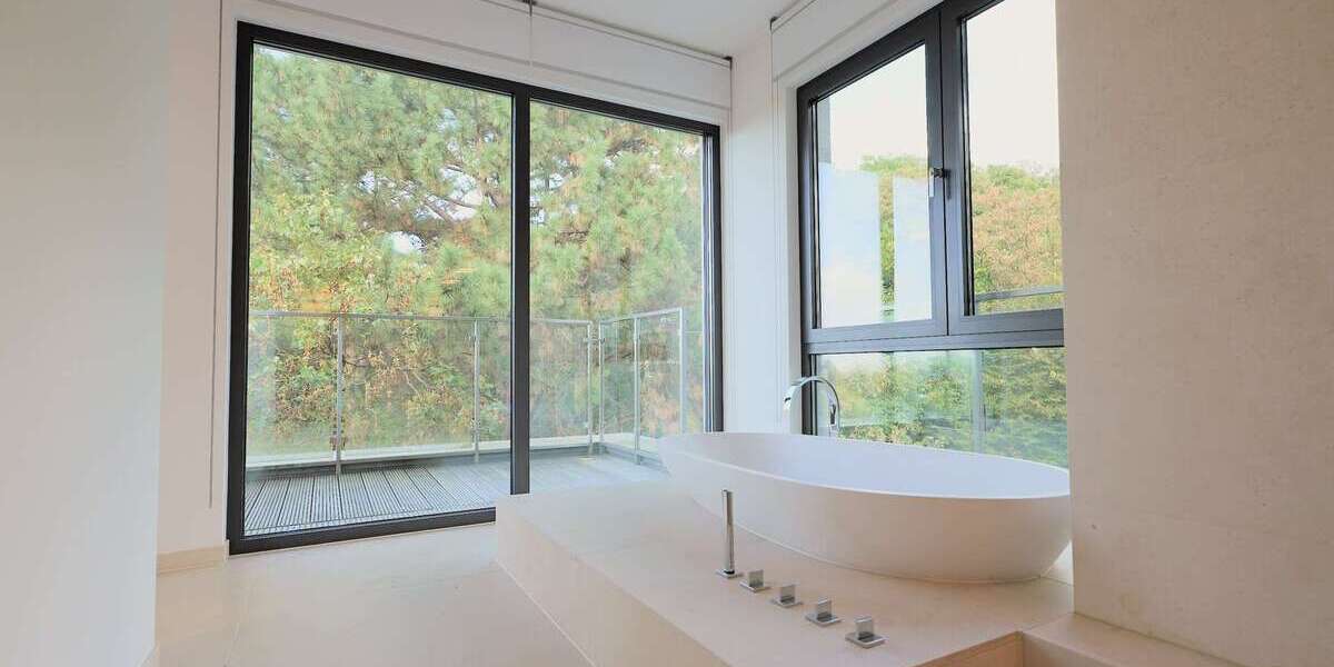 Etagenwohnung Düsseldorf Stadtbezirk 2 - 4 Zimmer, 313 m&sup2;, 2.490.000&euro; | Angebot:27710790