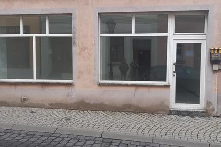 Ladenlokal in 06295 Eisleben zimmer