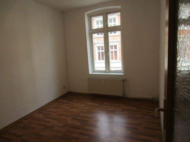 Mehrfamilienhaus, Wohnhaus Wismar Altstadt - 6 Zimmer, 127 m&sup2;, 357.750&euro; | Angebot:26277473