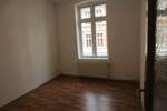 Mehrfamilienhaus, Wohnhaus Wismar Altstadt - 6 Zimmer, 127 m&sup2;, 357.750&euro; | Angebot:26277473