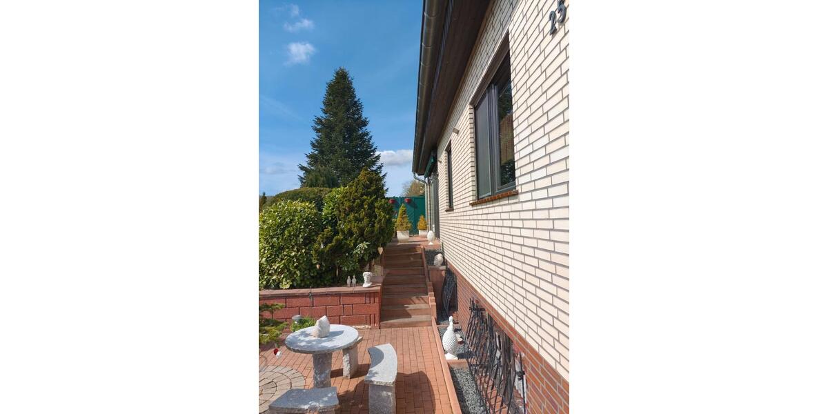 Einfamilienhaus Mehren - 6 Zimmer, 220 m&sup2;, 390.000&euro; | Angebot:26101990