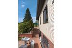 Einfamilienhaus Mehren - 6 Zimmer, 220 m&sup2;, 390.000&euro; | Angebot:26101990