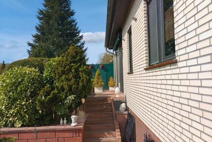 Haus Mehren - 6 Zimmer, 220 m&sup2;, 390.000&euro; | Angebot:26101990