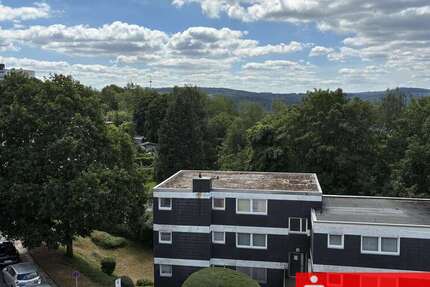 Wohnung Siegen - 4 Zimmer, 101 m&sup2;, 215.000&euro; | Angebot:26246684