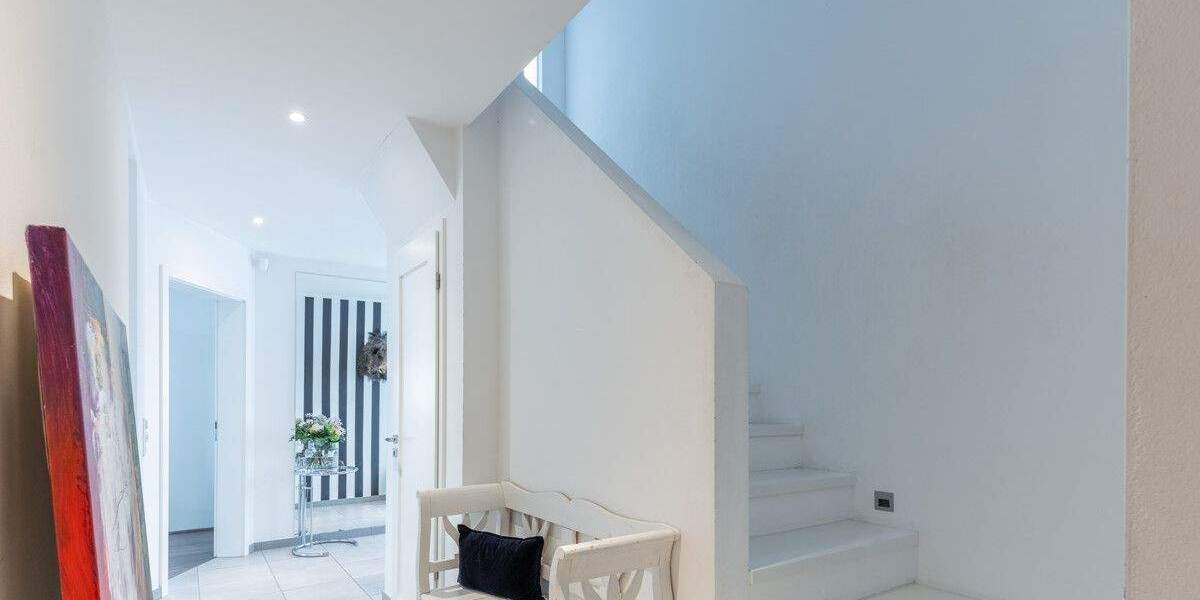 Mehrfamilienhaus, Wohnhaus Oldenburg (Oldenburg) / Bürgerfelde Bürgerfelde - 779.000&euro; | Angebot:25399801