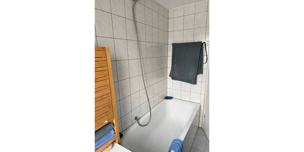 Etagenwohnung Lauf - 2 Zimmer, 47 m&sup2;, 169.000&euro; | Angebot:26244438