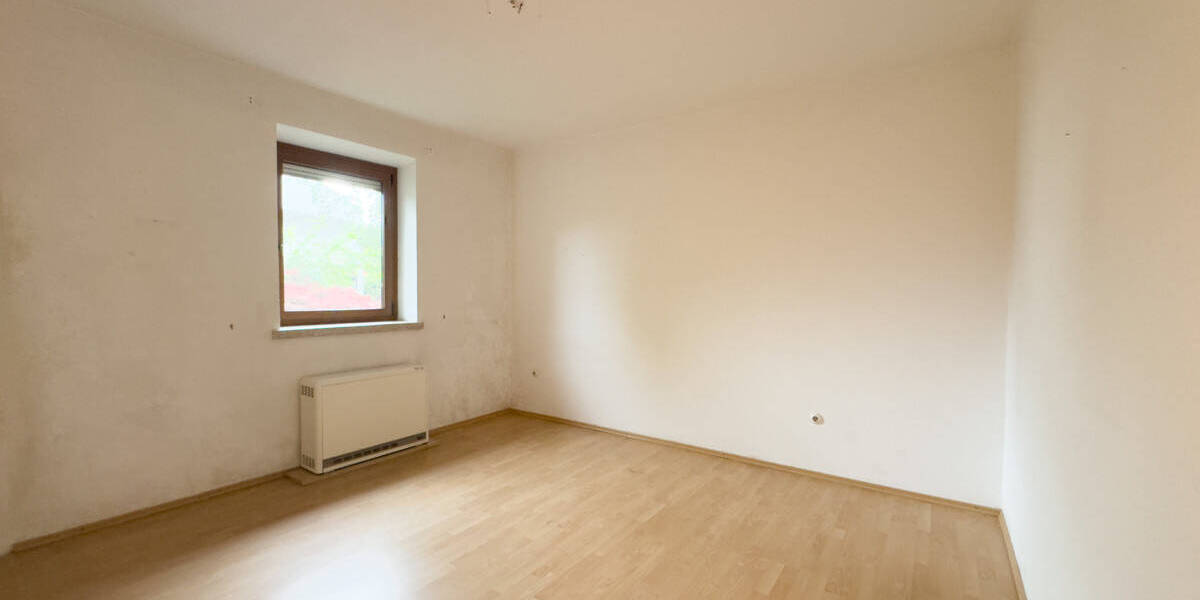 Mehrfamilienhaus, Wohnhaus Landsberg am Lech Landsberg - 1 Zimmer, 342 m&sup2;, 850.000&euro; | Angebot:26017349