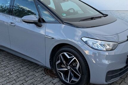 VW ID.3 74.000 km 16.900 &euro; Alsbach 64665