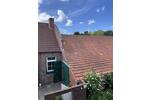 Mehrfamilienhaus, Wohnhaus Hage - 10 Zimmer, 250 m&sup2;, 600&euro; | Angebot:26364123