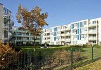 Wohnung zum Mieten in Hamburg 538,28 € 58.88 m²