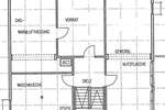 Einfamilienhaus Freiberg - 5 Zimmer, 200 m&sup2;, 1.750&euro; | Angebot:25690453
