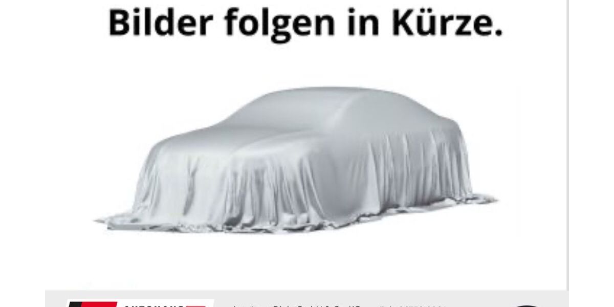 Toyota Yaris 22.799 km 16.995 &euro; Hochstetten-Dhaun 55606