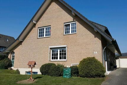 Haus Lemgo - 5 Zimmer, 155 m&sup2;, 449.000&euro; | Angebot:26850857