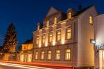 Mehrfamilienhaus, Wohnhaus Döbeln - 275.000&euro; | Angebot:27084785