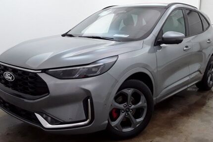 Ford Kuga 11.362 km 32.990 &euro; Endingen am Kaiserstuhl 79346