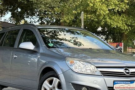 Opel Astra 199.000 km 1.700 &euro; Ibbenbüren 49479