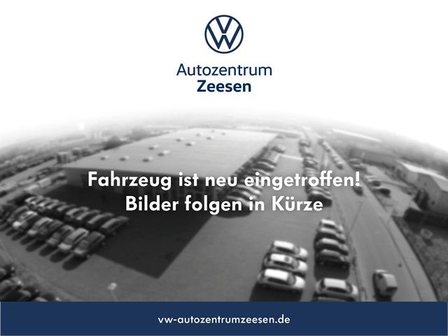 VW Polo 82.347 km 14.990 &euro; Königs-Wusterhausen 15711