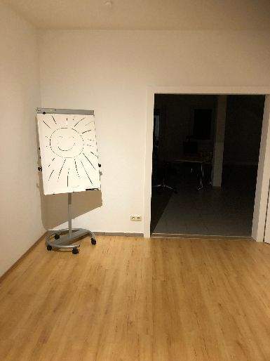 Gewerbeobjekt Lautertal Gadernheim - 250&euro; | Angebot:25716682