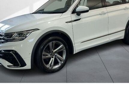 VW Tiguan 118.991 km 27.490 &euro; Dresden 01169