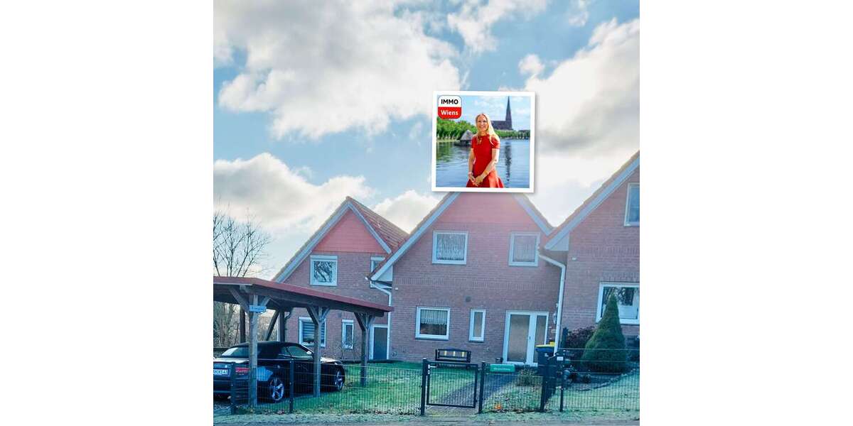 Einfamilienhaus Dannenberg - 4 Zimmer, 102 m&sup2;, 185.000&euro; | Angebot:25967538