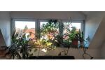 Dachgeschoßwohnung Bautzen - 4 Zimmer, 84 m&sup2;, 191.000&euro; | Angebot:26491572