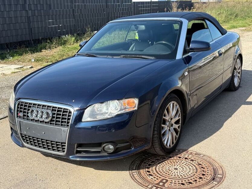 A4