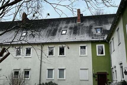 Wohnung Sande - 2 Zimmer, 69 m&sup2;, 139.000&euro; | Angebot:25998613