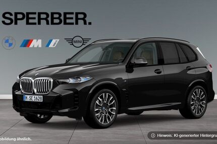BMW X5 34.700 km 77.880 &euro; Bamberg 96050