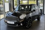 Mini Cooper Countryman Aut. Bi-Xenon Temp. Ambiente 116.000 km 9.999 &euro; Stade 21682