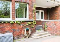 Wohnung zum Mieten in Duisburg 1.070 € 120 m²