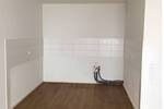 Etagenwohnung Bonn Tannenbusch - 4 Zimmer, 93 m&sup2;, 1.138&euro; | Angebot:26684507