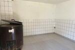 Doppelhaushälfte Allstedt - 5 Zimmer, 20 m&sup2;, 59.900&euro; | Angebot:26380645