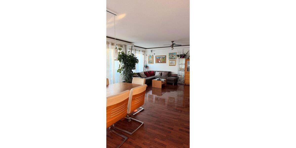 Doppelhaushälfte Villingen-Schwenningen Schwenningen - 5 Zimmer, 159 m&sup2;, 549.900&euro; | Angebot:27121887