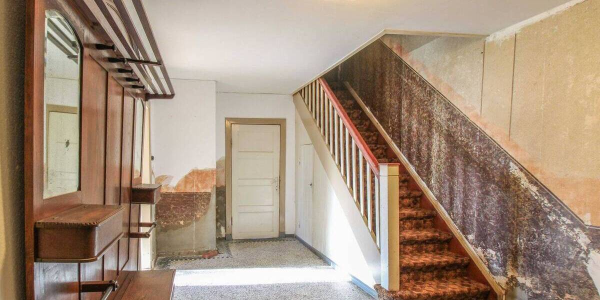 Einfamilienhaus Simonsberg - 3 Zimmer, 350.000&euro; | Angebot:26424290