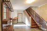 Einfamilienhaus Simonsberg - 3 Zimmer, 350.000&euro; | Angebot:26424290