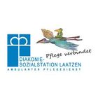 Pflegefachkraft (m/w/d) in Teilzeit (max. 20 Stunden/Woche) - Werden Sie Teil des Teams!