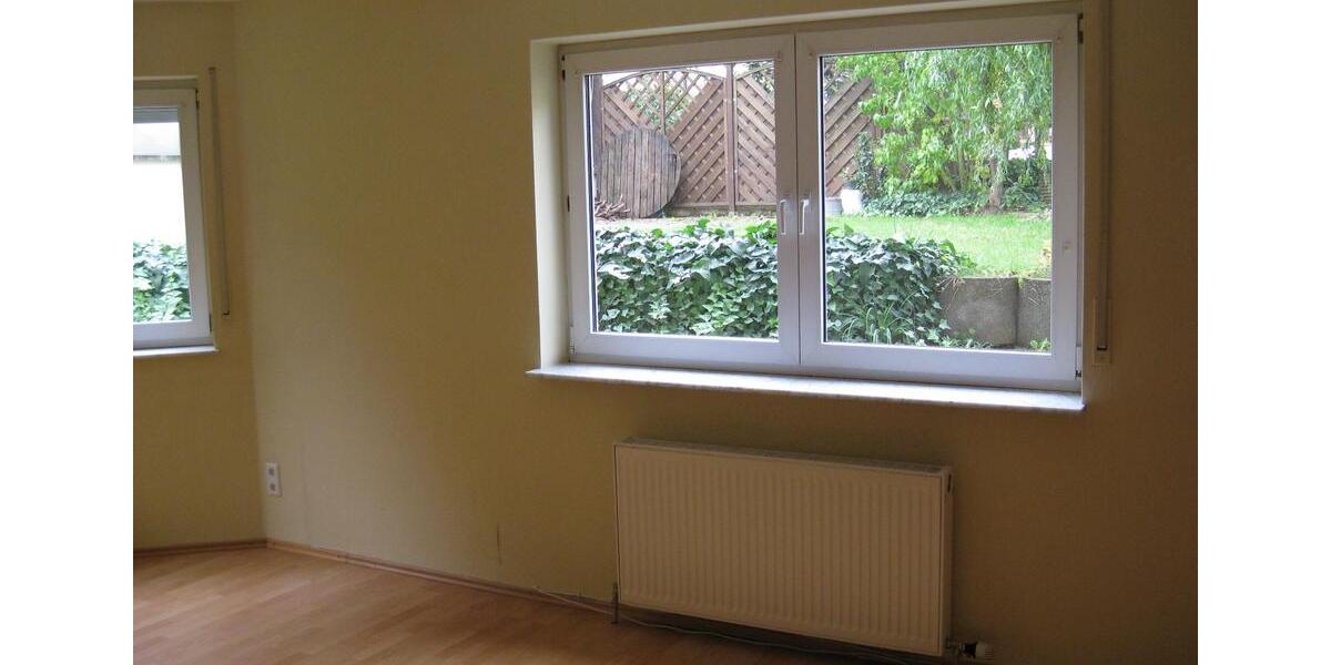 Etagenwohnung Mülheim-Kärlich Kärlich - 2 Zimmer, 75 m&sup2;, 600&euro; | Angebot:25339428