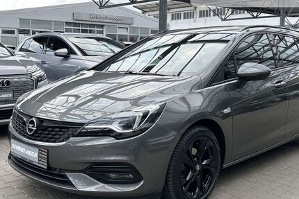 Opel Astra 47.426 km 14.950 &euro; Delmenhorst 27751