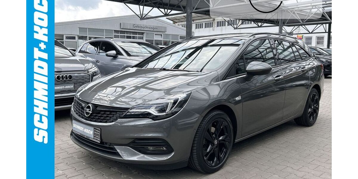 Opel Astra 47.426 km 14.950 &euro; Delmenhorst 27751