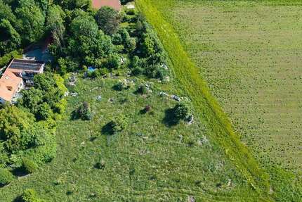 Grundstück Freising/ Tüntenhausen Tüntenhausen - 350.000&euro; | Angebot:27131476