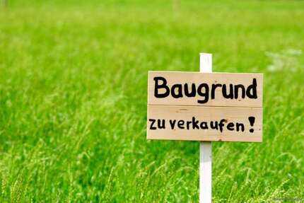 Grundstück Wirtheim Wirtheim - 350.000&euro; | Angebot:22026732