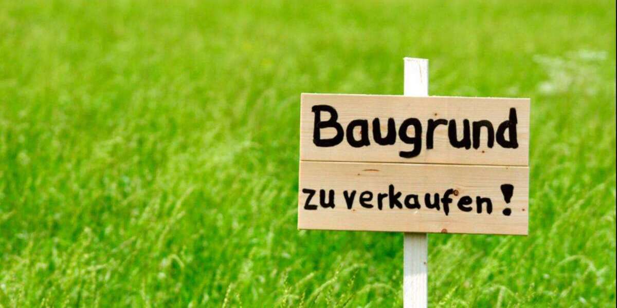 Grundstück Wirtheim Wirtheim - 350.000&euro; | Angebot:22026732