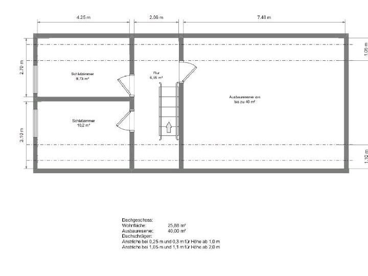 Einfamilienhaus Hettstedt - 45.000&euro; | Angebot:26606097