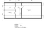 Einfamilienhaus Hettstedt - 45.000&euro; | Angebot:26606097