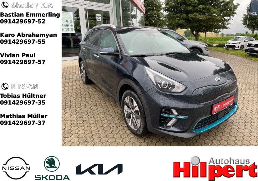 Niro