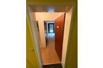Erdgeschoßwohnung Ingolstadt Südost - 1 Zimmer, 39 m&sup2;, 700&euro; | Angebot:26580915