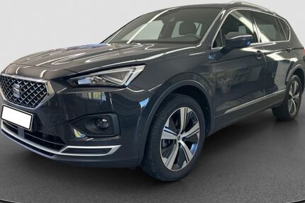 Seat Tarraco 42.546 km 32.850 &euro; Ingolstadt 85053