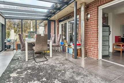 Haus zum Kaufen in Hamminkeln 499.000 € 168.04 m² 4 zimmer